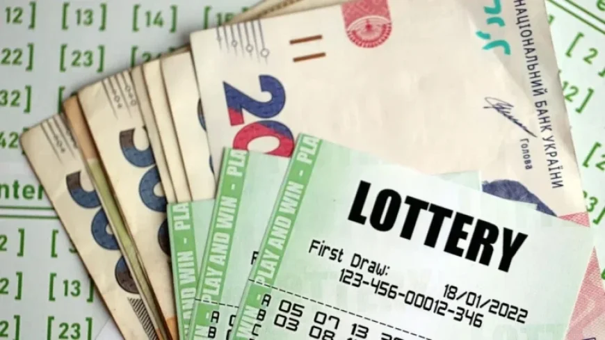 Indiana Legislature Rejects Bill for Hoosier Lottery Online Sales