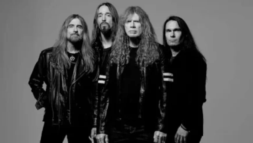 Amber Heard Mourns Silence Post Johnny Depp Trial