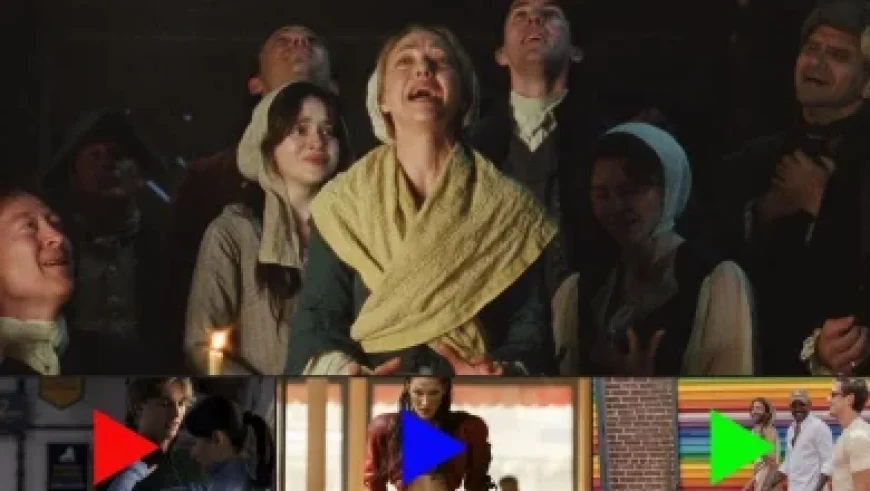 New WWE Star Hints at Royal Rumble Debut