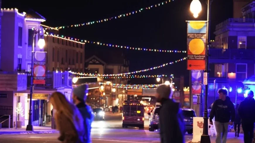 Man Arrested for Assaulting Rep. Maxwell Frost Amid Deportation Dispute