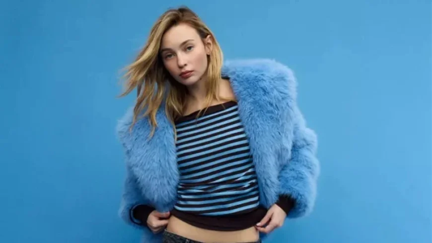 Inditex Strengthens Yorkshire Footprint with Stradivarius and Pull&Bear Launches