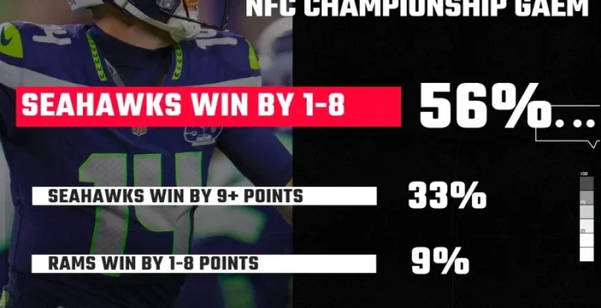 SBNation Poll: Fans Confident Seattle Seahawks Will Revisit Super Bowl