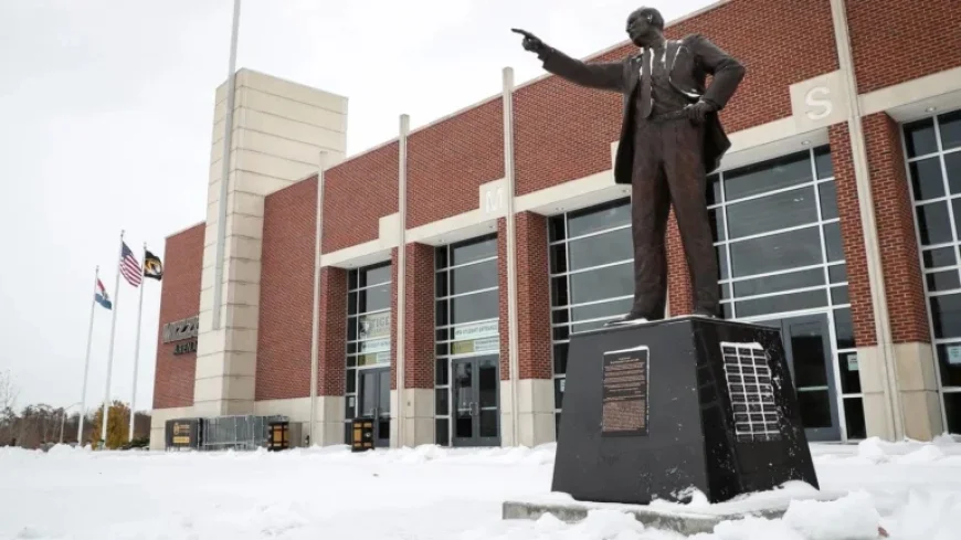 Athletics Shares Crucial Weather Update for Upcoming Weekend Events