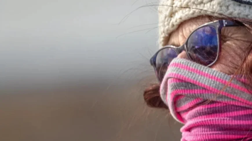 Latest Updates on Long Island Winter Storm