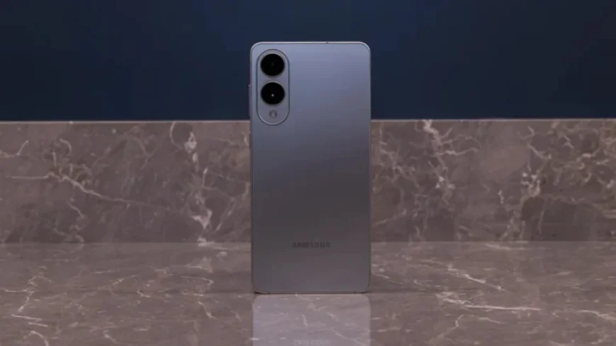 7 Rumored Features That Might Make Me Choose Samsung Galaxy S26