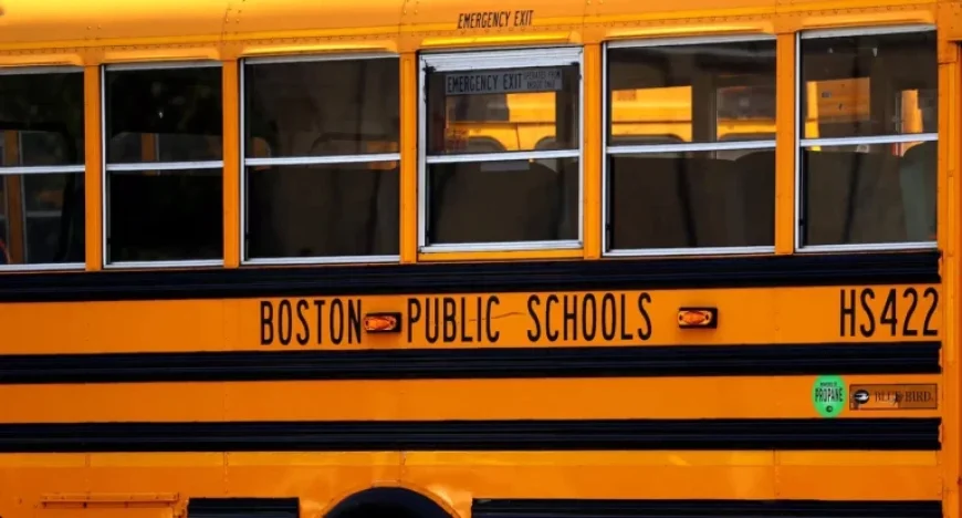 School Closures on Monday: Is Your Child Affected?