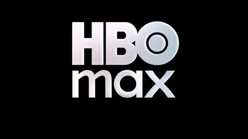 Netflix Vows Not to Disrupt HBO Significantly