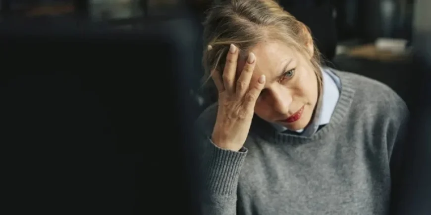 Microsoft Researchers Face Panic Attacks Over AI-Induced Obsolescence Fears