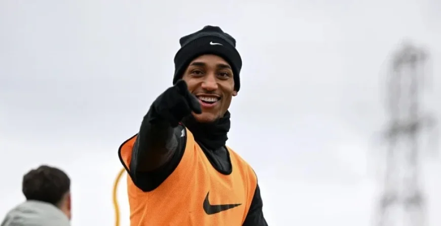 Crystal Palace vs. Chelsea: Premier League Preview, Team Updates, Viewing Guide