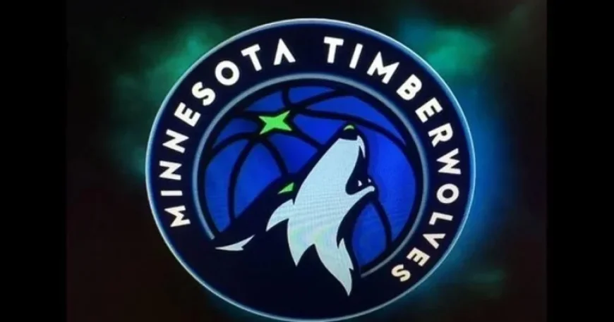 Timberwolves Postpone Warriors Game After Fatal Shooting