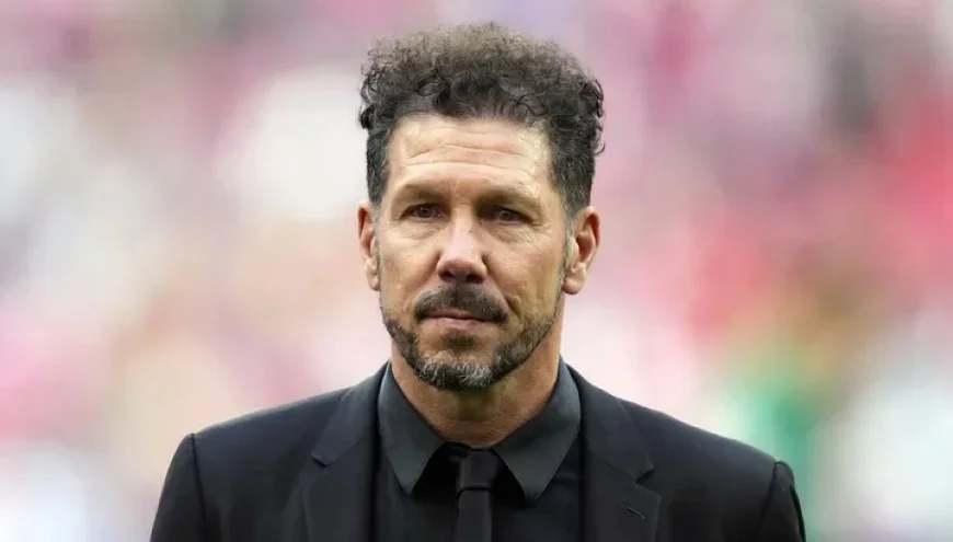 Atletico Madrid vs Mallorca: Prediction, Team News, and Lineups Preview