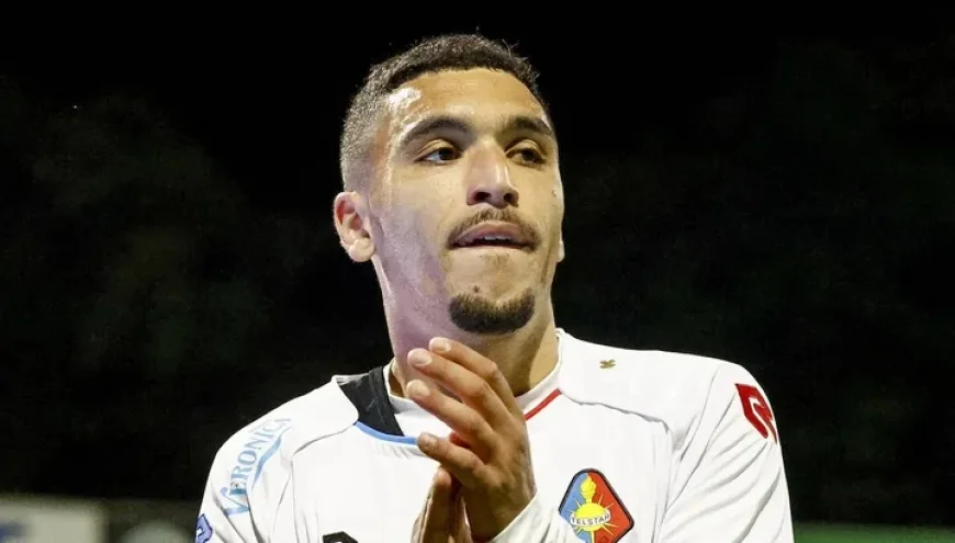 Telstar vs AZ Alkmaar Preview: Prediction, Team News, Lineups