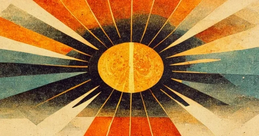 “Highlights on ‘Sunday Morning’ for January 25”