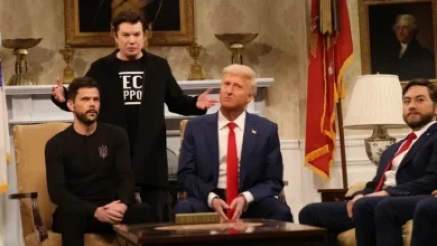 Golden Knights Defeat Maple Leafs 6-3 Amidst Marner’s Toronto Homecoming