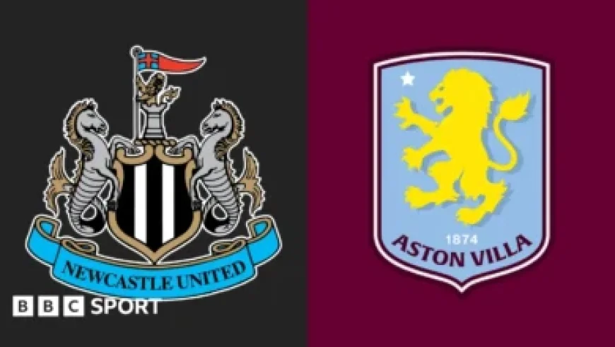 Lawes Defeats Reese-Hansen at Scotties Tournament of Hearts Opener