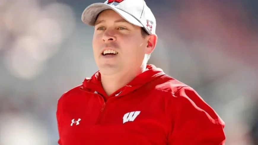 Ex-Packers Endorse Different Defensive Coordinators