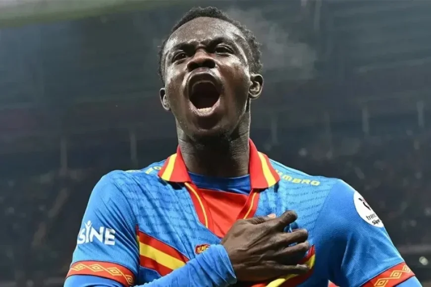 Göztepe Faces Fenerbahçe with Five Key Players Missing