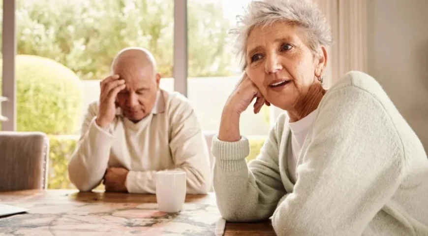 Why Most US Retirees Under $2M Should Skip Roth Conversions