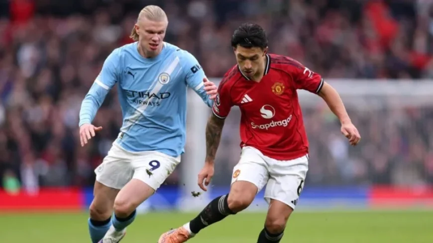 Paul Scholes Refuses to Apologize for Lisandro Martínez Comments