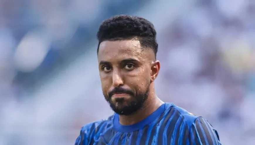 Al Riyadh vs Al-Hilal: Match Preview, Predictions, and Team Lineups