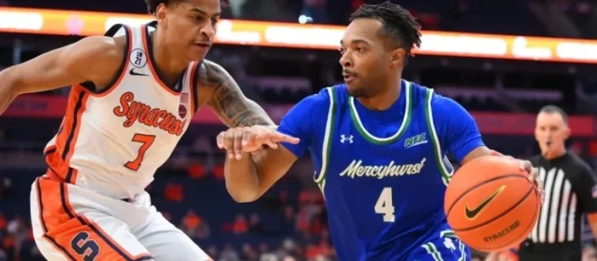 Best College Basketball Bets for Sunday, January 25, 2026