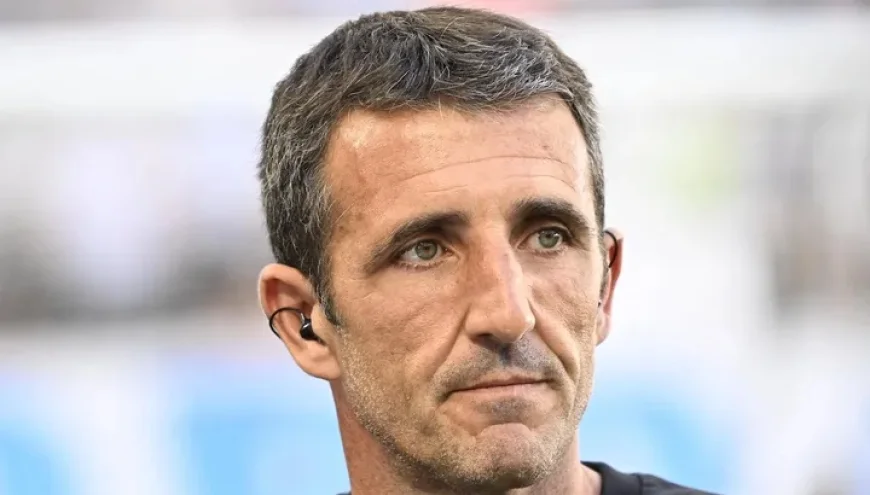 Paris FC vs Angers: Preview, Predictions, Team News and Lineups