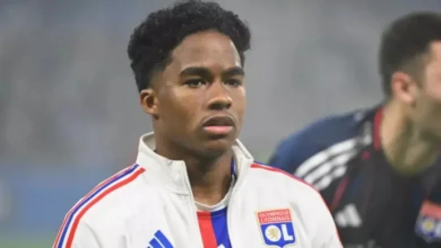 Arsenal and Manchester United Renew Their Storied Rivalry