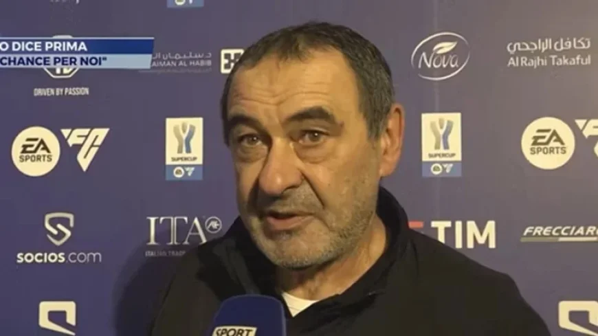 Watch Lecce vs Lazio Live: TV Channel, Time, and Streaming Info