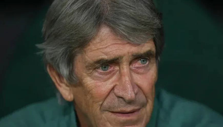 Alaves vs Real Betis: Match Preview, Predictions, Team News, Lineups