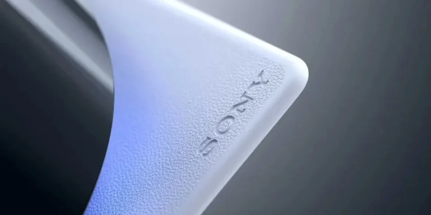 Gamers Celebrate Despite Unexpected PS6 Delay