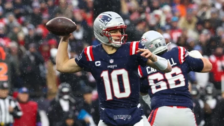 NFL Championship: TV Channels, Streaming & Kickoff Times for AFC, NFC Games