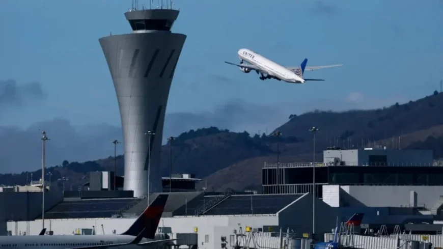 Super Bowl 60: California Attendance Costs Revealed