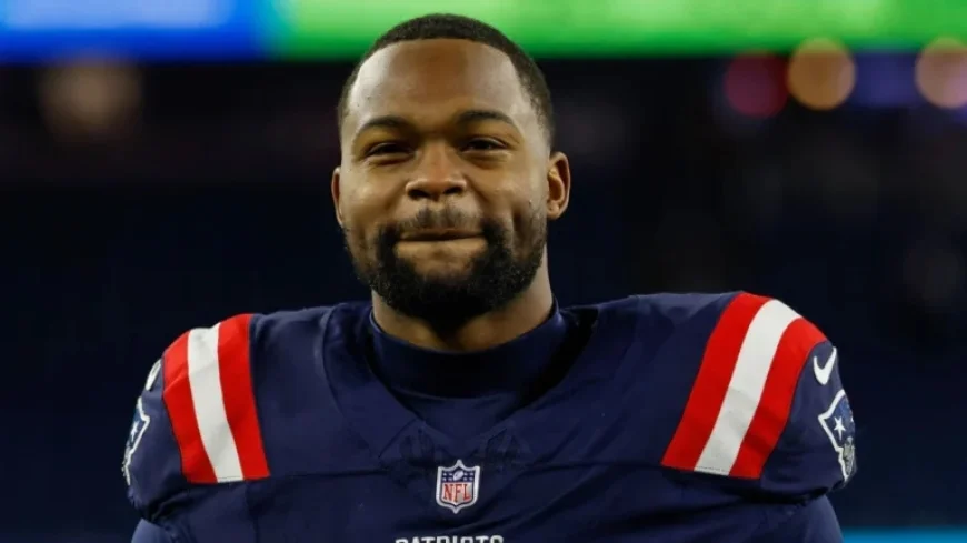 Kayshon Boutte Eliminates Broncos, Ending Their Super Bowl Playoff Hopes