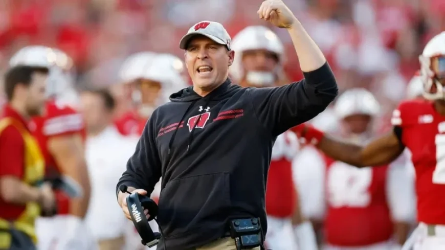 Broncos Receive Positive Jim Leonhard News, Update on Vance Joseph