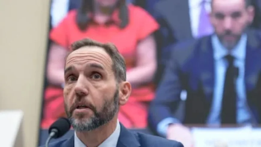 Consider Selling Eli Lilly Shares After Recent Setback?