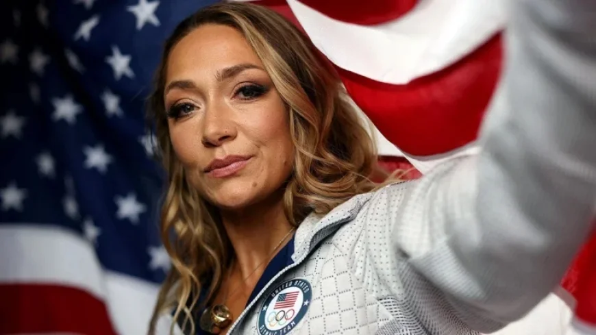 US Olympian Criticizes Team Canada Withdrawal Blocking Milan-Cortina Qualification