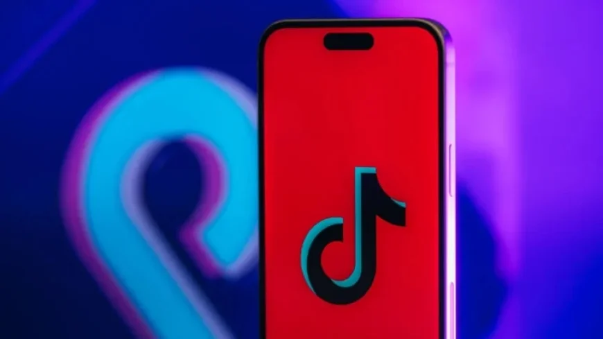 TikTok’s New Terms: Tracking Race, Gender Identity, and Immigration Status?
