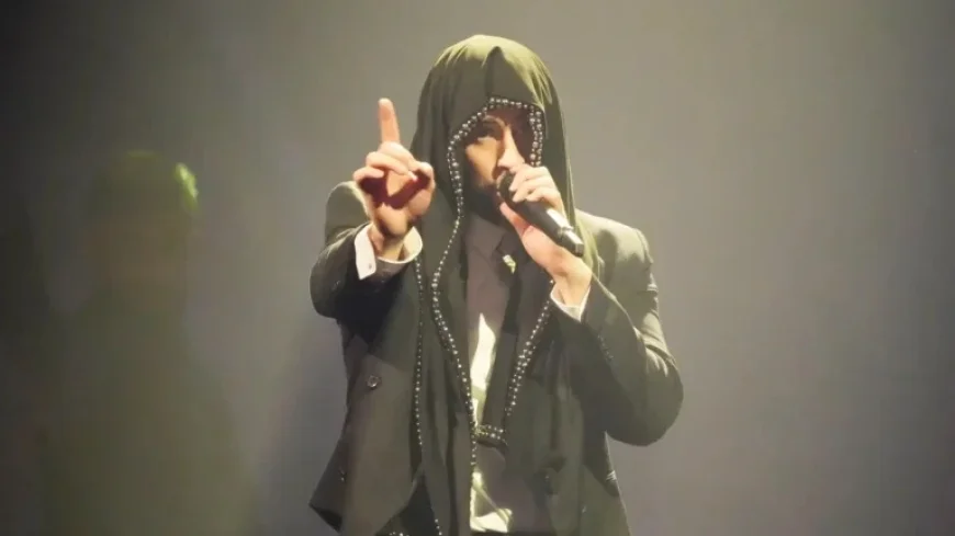 Super Bowl 2026: Halftime and Pregame Performers Revealed