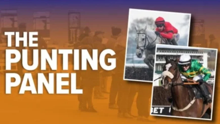 PlayStation Plus Urges Users to Play “Addictive” Cyberpunk RPG Before It’s Gone