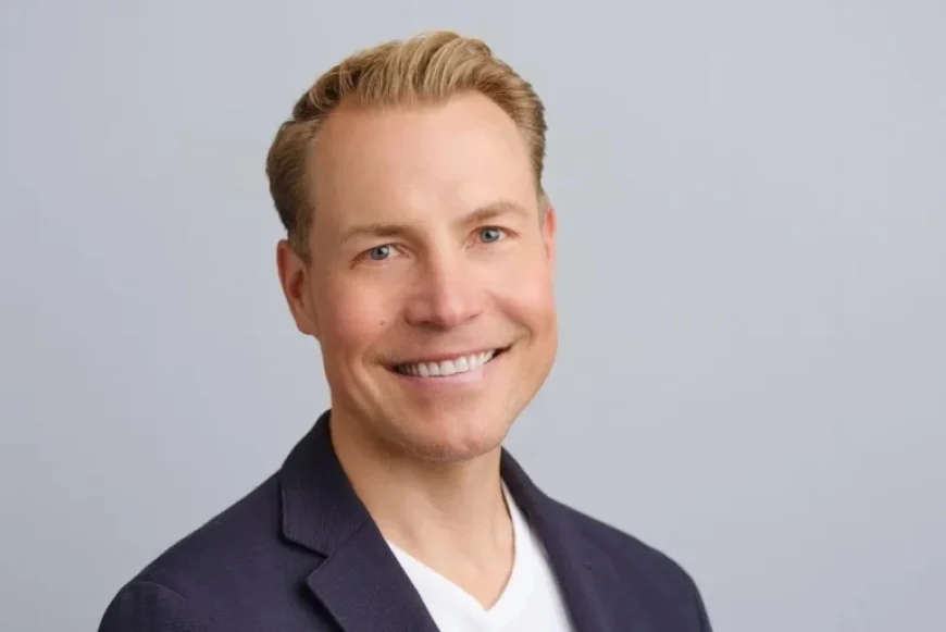 Healthcare CEO’s Joy from Paying $100K Student Loan Fades in Days