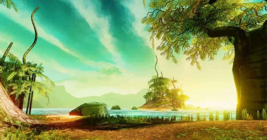 Massive Discount Offered on 2024 PS5 Adventure Game Before Delisting