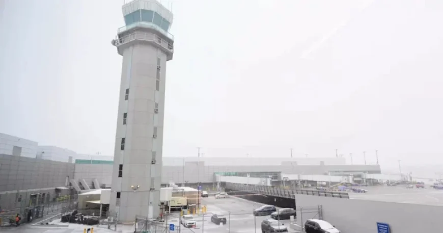 Dallas Winter Storm Delays Mavericks vs Bucks Game Amid Flight Issues