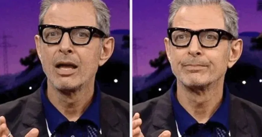 Unequal Costs: How Poverty Forces Payments for Free Riches