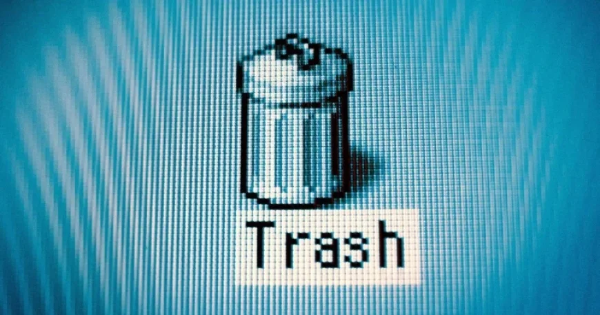 ChatGPT Erases Scientist’s Research, Sparking Horror