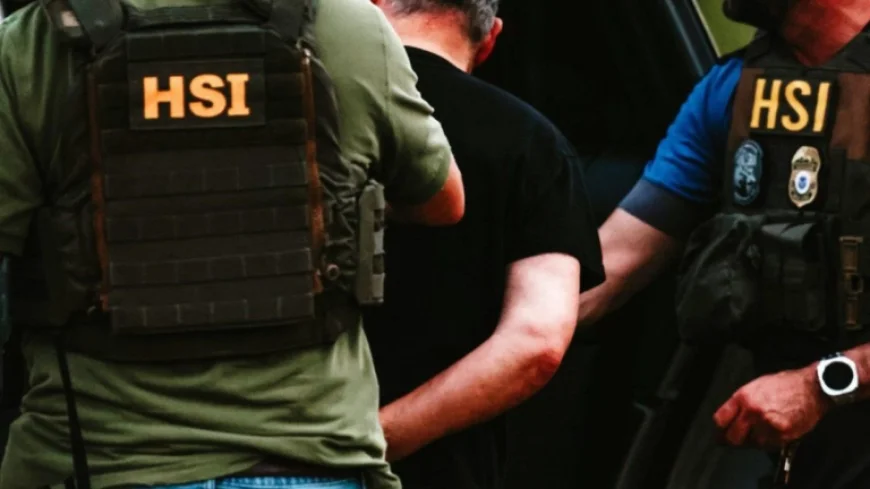 Manuel Poceiro Sentenced to Life for Child Abuse in Medellín