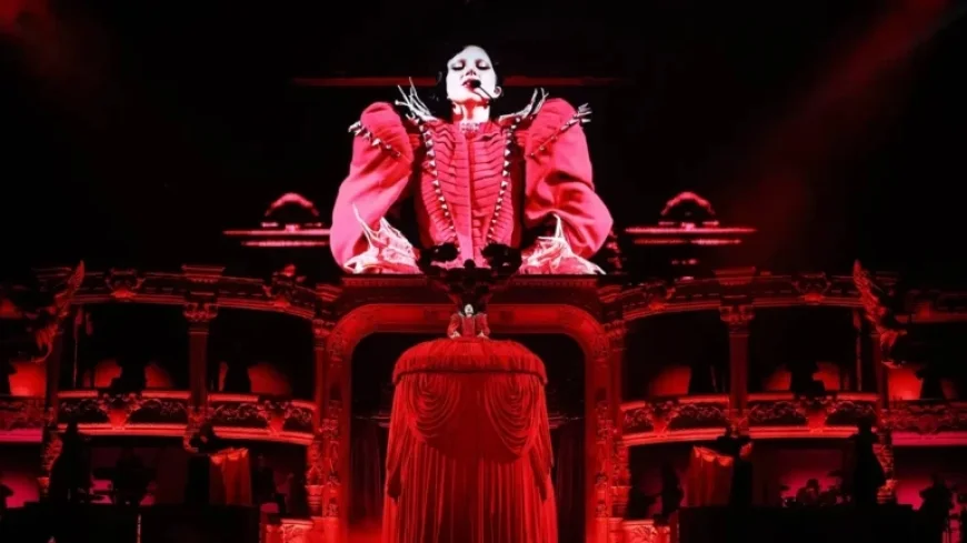 Grammys 2026 Predictions: Who Will Triumph vs. Who Deserves Victory