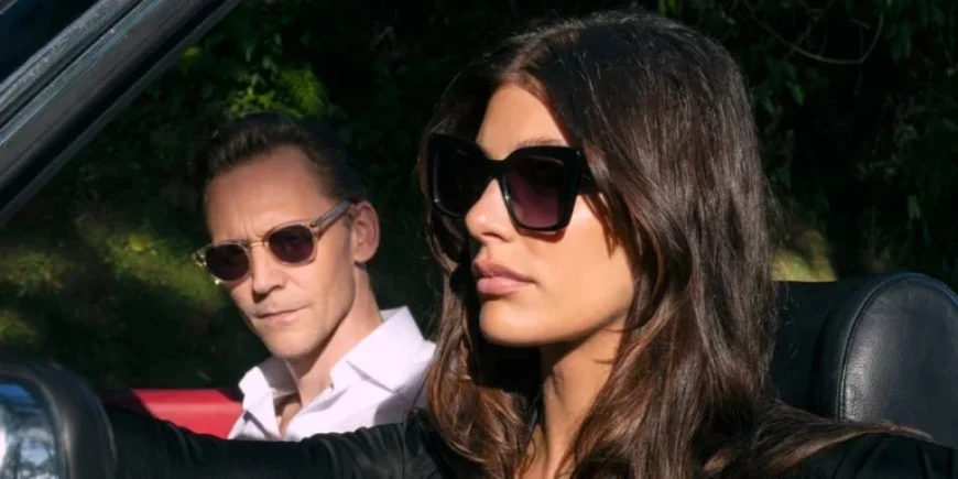 ‘The Night Manager’ Season 3: Prime Video Renewal Status Unveiled