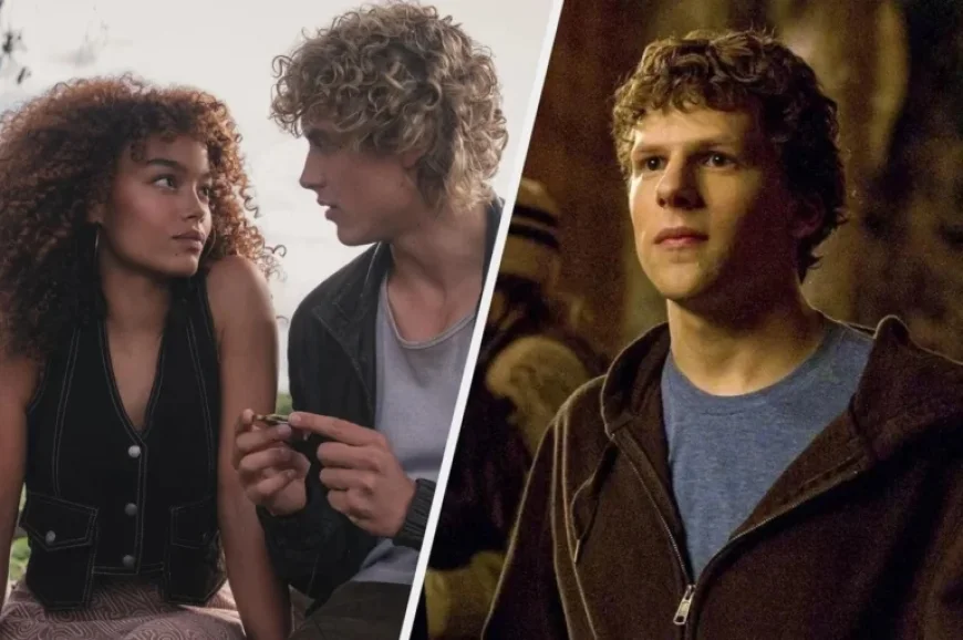 2026 Movies Explore Spin-Offs, Sequels, and Prequels: A Deja Vu Year