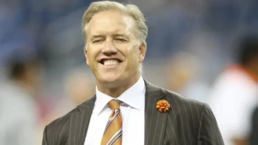 Patriots Elevate Former Alabama Linebacker to Game Captain