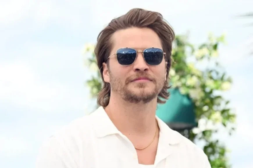 “Watch: ‘Marshals’ Trailer Unveils Kayce and Tate Dutton, Excludes Monica”